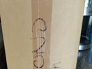 The Beatles in Mono [Vinyl Box Set] The Beatles (Vinyl, Sep-2014, 14 Discs, LP