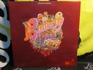 Roger Glover and Guests The Butterfly Ball and the Grasshopper's Feast Vinyl LP