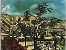 Typical Combo GUAGUANCO IN JAZZ R.Ray Guadeloupe Guaguanco Latin DEBS LISTEN