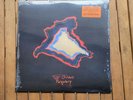 Tyler Childers - Purgatory (2017) Vinyl, LP, Record, Album New Sealed
