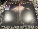 Whitney Houston 