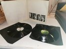 THE BEATLES WHITE ALBUM - 1968 ORIGINAL  Mono