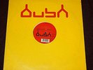 DAVE CLARKE Clark Red 1 red1 12