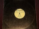 KERNKRAFT 400 - Zombie Nation 12