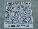 The Stone Roses - Made Of Stone 1989 UK 12