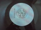 The Stone Roses - One Love 1990 UK 12