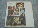 The Jam - Burning Sky 1981 UK LP THE JAM WHITE VINYL   NOT TMOQ