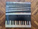 The Jazzual Suspects - The Jazzual Suspect LP Ltd ORIGINAL 2019