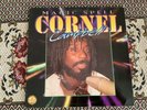Cornell Campbell , Magic Spell  , Studio1 Label