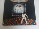 Vinyl Record LP Bee Gees Saturday Night Fever Soundtrack  VG