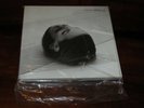 THE NATIONAL TROUBLE WILL FIND ME DELUXE BOX SET LP VINYL RECORDS CLEAR