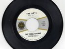 1967 The Venus Flytrap The Note Have You Ever Jaguar Garage Psych Female Vocal