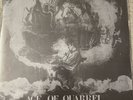 cro mags age of quarrel vinyl