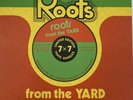 - Roots From The Yard (Preowned 7
