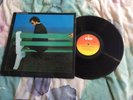 Boz Scaggs Silk Degrees Vinyl LP Gatefold Lido Shuffle What Can I Say Lowdown