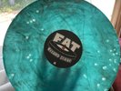 Fat Wreck Presents SURVIVAL OF THE FATTEST FAT STORE EXCLUSIVE NOFX