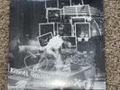 XO by Elliott Smith (Record, 2017)