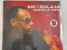 mc solaar vinyl Hasta La Vita 2001 Neuf Scellé