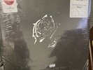 Pop Smoke: Shoot For The Stars Aim For The Moon [2LP] Exclusive Marble Vinyl NEW