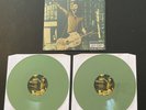 THIRD EYE BLIND out of the vein VINYL DOUBLE LP ALBUM record REMASTERED 2013