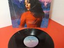 Llego La India Via Eddie Palmieri LP Vinyl 1992 Soho Sounds