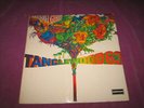 MICHAEL GIBBS - TANGLEWOOD 63 - DERAM UK 1971 ARCHIVE MINT ORIGINAL - JAZZ GIANT