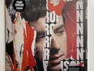 MARK RONSON - VERSION * 2 x LP VINYL * ORIGINAL 88697089991 * FREE P&P UK *