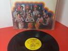 Tipica '73 Rumba Caliente Canta Tito Allen LP Vinyl Inca 1976