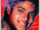 MICHAEL JACKSON 12