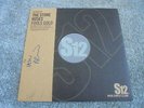 The Stone Roses - Fools Gold 2005 UK 12