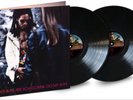 Kravitz Lenny-Are You Gonna Go My Way 2Lp VINYL LP NEW