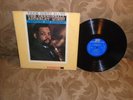 Cannonball Adderley Them Dirty Blues Riverside 12-322 mono Nat Adderley org