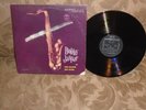 Bobby Jaspar Riverside 12-240 George Wallington Idrees Sulieman Elvin Jones 1957