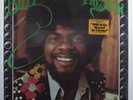 BILLY PRESTON Music Is My Life A&M SP 3516 LP gatefold SEALED a