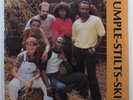 RUMPLE-STILTS-SKIN Self Titled HEAT HT-004 LP SEALED a
