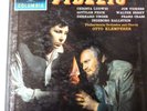 LP box set BEETHOVEN Fidelio, Otto Klemperer Columbia 1804