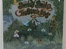 The Beach Boys - Smiley Smile - '80s REISSUE - MONOPHONIC - FACTORY SEALED
