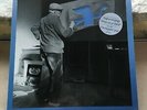 SUPERTRAMP - FREE AS A BIRD - BLUE COVER - ORIGINAL PROMO LP - NEUF - UNPLAYED