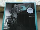 SUPERTRAMP - FREE AS A BIRD - GREEN COVER - ORIGINAL PROMO LP - NEUF - UNPLAYED