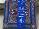 The Mission – V - LIMITED EDITION 12