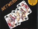 NETWERK 