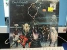 BLACK SABBATH LIVE EVIL 2 LP SEALED DIO FROM 1982