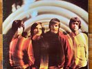 The Kinks Are The Village Green Preservation Society – Pop Rock Vinyl LP - RE