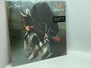 Stevie Ray Vaughn In Step (1LP) (UK IMPORT) VINYL NEW Record Blues Rock Guitar