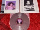 (2021) Kate Bush 