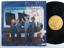 SAMMIE CHEATAM & RILETTES Midnight Ship... GLADYS LP VG+ gospel funk soul HEAR