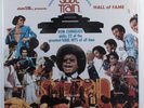 SOUL TRAIN HALL OF FAME Various Artists ADAM VIII AVIII-8004 LP SEALED a