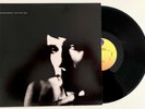 THE REPLACEMENTS DONT TELL A SOUL 1-25831 ORIG. 1989 Mpls. Punk VINYL Record LP