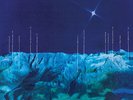 CAN - Soon Over Babaluma - NEW LP SEALED remastered