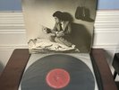 Billy Joel The Stranger LP CBS ‎Half Speed Master Sound Records HC 34987 VG++